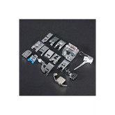 Sewing Machine Presser Walking Feet Kit $39.99